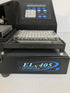 Bio-Tek Instruments Auto Plate Washer ELx405