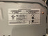 Neopost Hasler IS/IM5000 Digital Mailing Machine Postage System #1