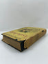 Lydia Bailey by Kenneth Roberts Doubleday 1947 BCE HCDJ