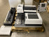 Neopost Hasler IS/IM5000 Digital Mailing Machine Postage System #2