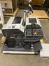 Neopost Hasler IS/IM5000 Digital Mailing Machine Postage System #2