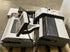 Neopost Hasler IS/IM5000 Digital Mailing Machine Postage System #2
