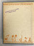 Lot of 2 Vintage Children's Music Books 1928, 1939 HC
