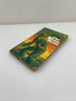 Slime Beast Guy Smith Vintage Paperback 1976