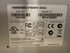 Neopost Hasler IS/IM5000 Digital Mailing Machine Postage System #2