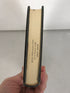 Magazines in the United States by James Playsted Wood Second Edition 1956 HC DJ