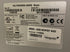 Neopost Hasler IS/IM5000 Digital Mailing Machine Postage System #2