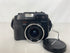 Olympus Camedia C-5060 Wide Zoom Digital Camera