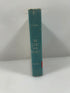 In God We Trust by Norman Cousins Ex-Library 1958 HCDJ