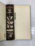 Blaze Finds the Trail C.W. Anderson Macmillan Company 1960 HCDJ