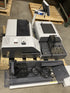 Neopost Hasler IS/IM5000 Digital Mailing Machine Postage System #2