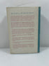 In God We Trust by Norman Cousins Ex-Library 1958 HCDJ
