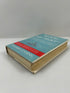 In God We Trust by Norman Cousins Ex-Library 1958 HCDJ