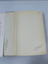 In God We Trust by Norman Cousins Ex-Library 1958 HCDJ