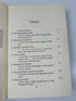 In God We Trust by Norman Cousins Ex-Library 1958 HCDJ