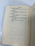 In God We Trust by Norman Cousins Ex-Library 1958 HCDJ