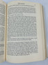 In God We Trust by Norman Cousins Ex-Library 1958 HCDJ