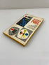 Case Against Tomorrow Frederik Pohl Paperback SC 1965