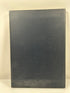 The Westminster Historical Atlas to the Bible *oversize* 1945