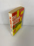The Hiding Place Corrie ten Boom Vintage Spire Paperback 1971