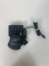 Razer RZ07-0049 Nostromo PC Gaming Keypad
