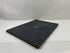 The Westminster Historical Atlas to the Bible *oversize* 1945