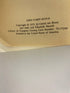 The Hiding Place Corrie ten Boom Vintage Spire Paperback 1971