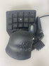 Razer RZ07-0049 Nostromo PC Gaming Keypad