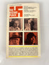 The Hiding Place Corrie ten Boom Vintage Spire Paperback 1971