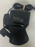 Razer RZ07-0049 Nostromo PC Gaming Keypad