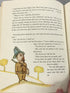 Early Edition of The Little Prince by Saint-Exupery 1943 HC DJ