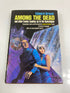 Among the Dead Edward Bryant HCDJ 1973