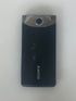 Sony Bloggie Touch Camera