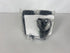 Logitech S150 Stereo Speakers *New*