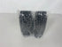 Logitech S150 Stereo Speakers *New*