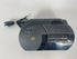 Audiovox CD112 CD Alarm Clock Radio