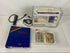 Husqvarna Viking Model 230 Sewing Machine w/ Manual