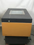 New Brunswick G-25 Incubator Shaker *Works*