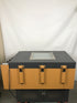 New Brunswick G-25 Incubator Shaker *Works*