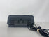 Audiovox CD112 CD Alarm Clock Radio