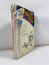 Charlie and the Great Glass Elevator by Roald Dahl 1972 HCDJ