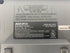Audiovox CD112 CD Alarm Clock Radio