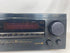 Denon AVR-3200W AV Surround Receiver