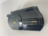 Audiovox CD112 CD Alarm Clock Radio