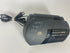 Audiovox CD112 CD Alarm Clock Radio