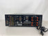 Denon AVR-3200W AV Surround Receiver