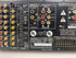 Denon AVR-3200W AV Surround Receiver