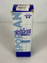 Sporlan "Catch All" #C-304-S-HH 1/2" ODF Solder Drier Filter