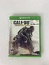 Call of Duty: Advanced Warfare Xbox One