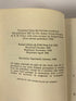 The Cost of Discipleship Dietrich Bonhoeffer Paperback 1963